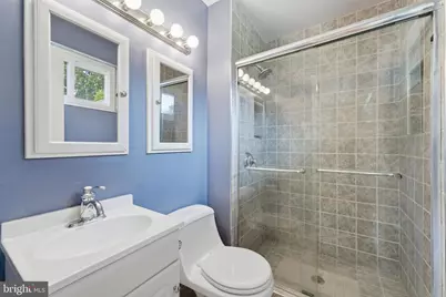 5506 Ventnor Lane, Springfield, VA 22151 - Photo 39