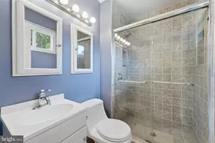 5506 Ventnor Ln, Springfield, VA 22151 - Photo 39