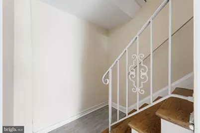 5506 Ventnor Lane, Springfield, VA 22151 - Photo 41