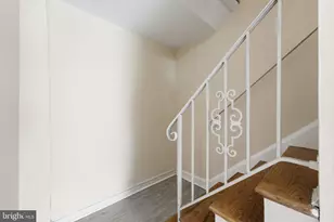 5506 Ventnor Ln, Springfield, VA 22151 - Photo 41