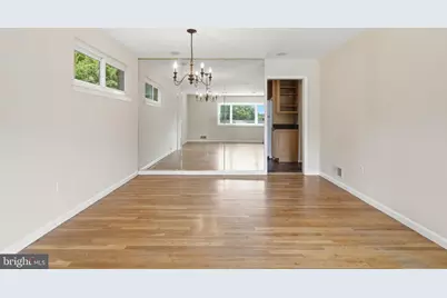 5506 Ventnor Lane, Springfield, VA 22151 - Photo 19