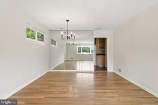 5506 Ventnor Ln, Springfield, VA 22151 - Photo 19