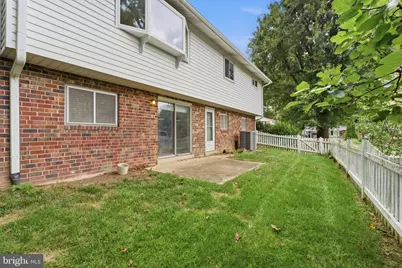 5506 Ventnor Lane, Springfield, VA 22151 - Photo 63