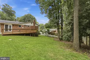 5506 Ventnor Ln, Springfield, VA 22151 - Photo 53