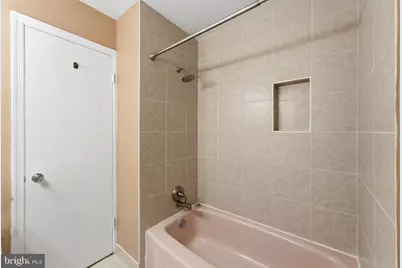 5506 Ventnor Lane, Springfield, VA 22151 - Photo 25