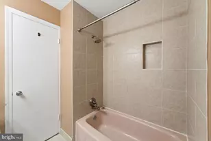 5506 Ventnor Ln, Springfield, VA 22151 - Photo 25