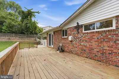 5506 Ventnor Lane, Springfield, VA 22151 - Photo 61