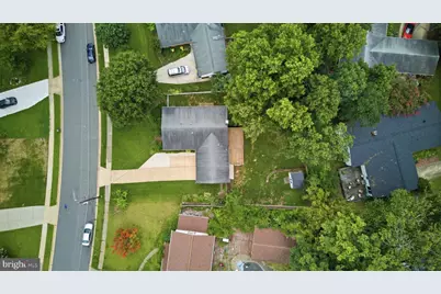 5506 Ventnor Lane, Springfield, VA 22151 - Photo 67