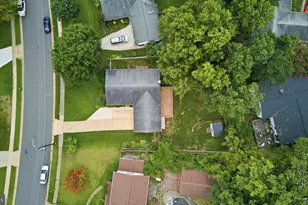 5506 Ventnor Ln, Springfield, VA 22151 - Photo 67