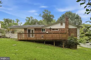 5506 Ventnor Ln, Springfield, VA 22151 - Photo 55