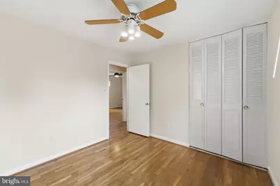 5506 Ventnor Lane, Springfield, VA 22151 - Photo 27