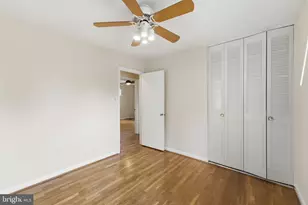 5506 Ventnor Ln, Springfield, VA 22151 - Photo 27