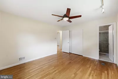 5506 Ventnor Lane, Springfield, VA 22151 - Photo 35