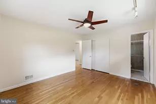 5506 Ventnor Ln, Springfield, VA 22151 - Photo 35