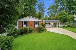 5506 Ventnor Ln, Springfield, VA 22151 - Photo 3