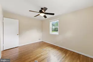 5506 Ventnor Ln, Springfield, VA 22151 - Photo 33