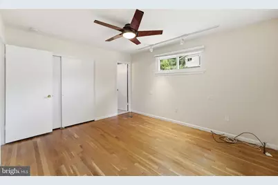5506 Ventnor Lane, Springfield, VA 22151 - Photo 37