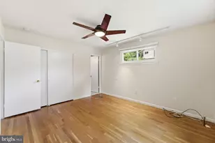 5506 Ventnor Ln, Springfield, VA 22151 - Photo 37