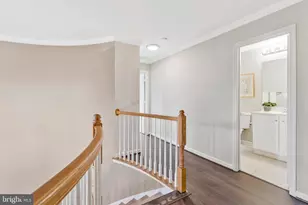 2000 Gallows Tree Ln, Vienna, VA 22182 - Photo 23