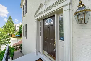 2000 Gallows Tree Ln, Vienna, VA 22182 - Photo 3