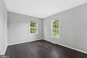 2000 Gallows Tree Ln, Vienna, VA 22182 - Photo 31