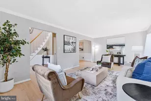 2000 Gallows Tree Ln, Vienna, VA 22182 - Photo 7