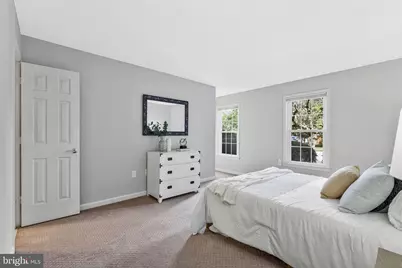 2000 Gallows Tree Lane, Vienna, VA 22182 - Photo 43
