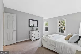 2000 Gallows Tree Ln, Vienna, VA 22182 - Photo 43
