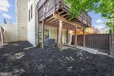 2000 Gallows Tree Lane, Vienna, VA 22182 - Photo 51