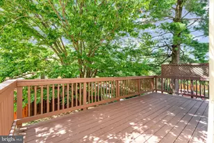 2000 Gallows Tree Ln, Vienna, VA 22182 - Photo 47