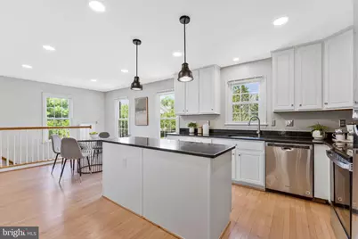 2000 Gallows Tree Lane, Vienna, VA 22182 - Photo 13