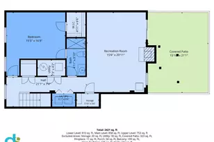 2000 Gallows Tree Ln, Vienna, VA 22182 - Photo 57