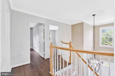2000 Gallows Tree Lane, Vienna, VA 22182 - Photo 21