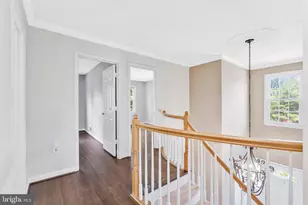 2000 Gallows Tree Ln, Vienna, VA 22182 - Photo 21