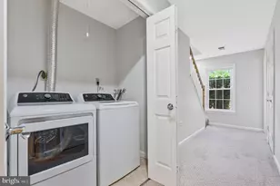2000 Gallows Tree Ln, Vienna, VA 22182 - Photo 37