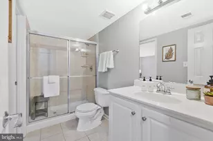 2000 Gallows Tree Ln, Vienna, VA 22182 - Photo 45