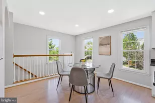 2000 Gallows Tree Ln, Vienna, VA 22182 - Photo 17