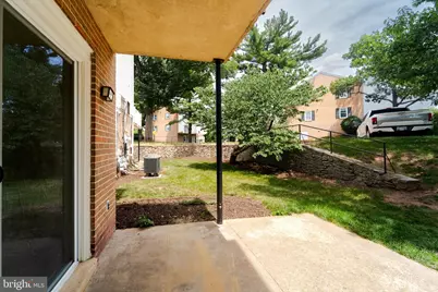 14421 Saguaro Place, Centreville, VA 20121 - Photo 29