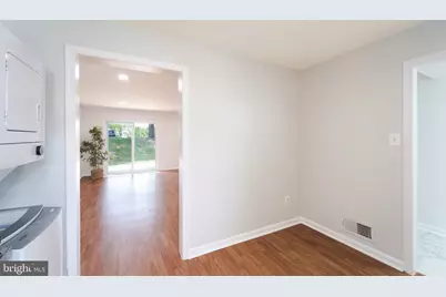 14421 Saguaro Place, Centreville, VA 20121 - Photo 7