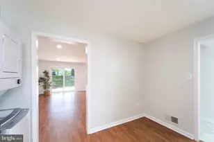14421 Saguaro Pl, Centreville, VA 20121 - Photo 7