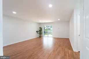 14421 Saguaro Pl, Centreville, VA 20121 - Photo 3