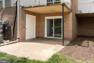14421 Saguaro Place, Centreville, VA 20121 - Photo 31