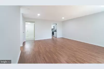 14421 Saguaro Place, Centreville, VA 20121 - Photo 5
