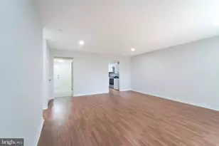 14421 Saguaro Pl, Centreville, VA 20121 - Photo 5