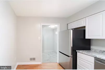 14421 Saguaro Place, Centreville, VA 20121 - Photo 15