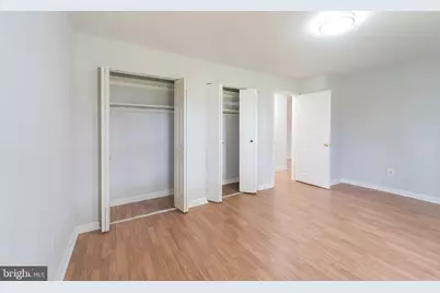 14421 Saguaro Place, Centreville, VA 20121 - Photo 23