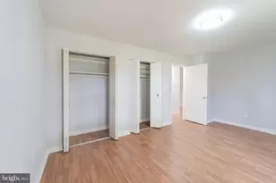 14421 Saguaro Pl, Centreville, VA 20121 - Photo 23