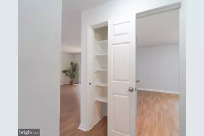 14421 Saguaro Place, Centreville, VA 20121 - Photo 25