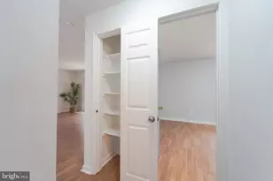 14421 Saguaro Pl, Centreville, VA 20121 - Photo 25