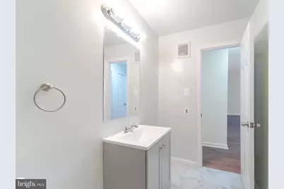 14421 Saguaro Place, Centreville, VA 20121 - Photo 19